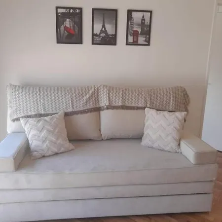 Apartamento Palermo Piso Alto Vista Abierta Todo Luz Y Sol Ciudad Autónoma de Ciudad Autónoma de Buenos Aires Exterior foto